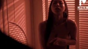 Madou Media's MD-0208 Prostitution Family Drama Full Movie Streaming for Free