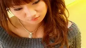 Legal-age slut Myu and her friend - More at hotajp.com