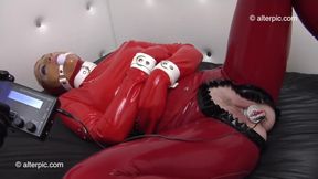 Astonishing Sex Clip Milf Unbelievable Watch Show