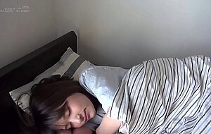 Nttr-021 i'm your only female girlfriend after i met you, i got married... edition mikako abe