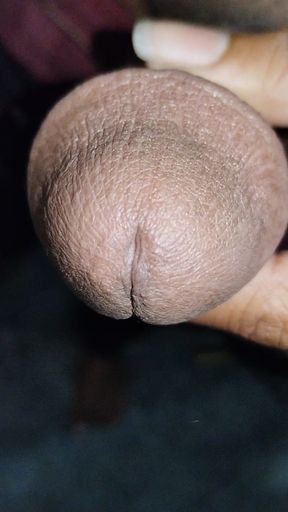 Need to fuck pussy any one there