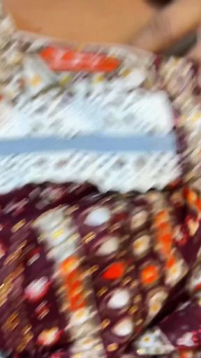 I Start Masturbat in Doctor's Waiting Room When I Got Super Hot & I Need a Stranger Guy to Fuck