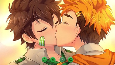 Game: Camp of Friends. Diary - Raccoon