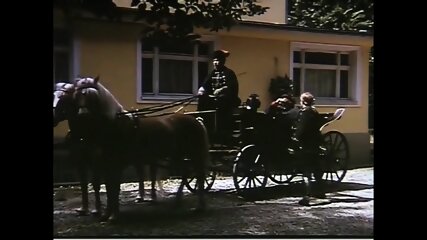 German Film - Aus dem Tagebuch Der Josephine Mutzenbacher Teil IV (1981) xlx