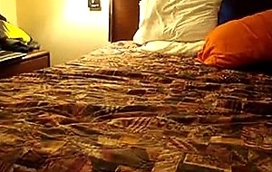Family sextape- we dont regret this-  compilation