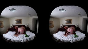 Amateur Swinger Foursome