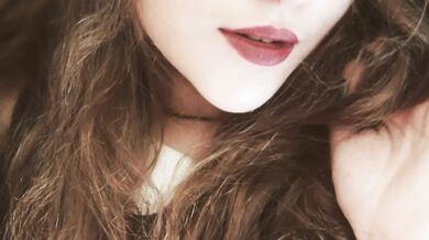 La de papi. stepdaddy's girl. Gonewild Audio