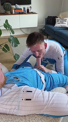 Fucking Fantastic Whores Big Hung Ginger Dick