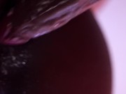 GOTTA NEW NEW  , LETS TEST THE CAMERA