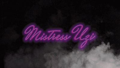 Triggered into Findom