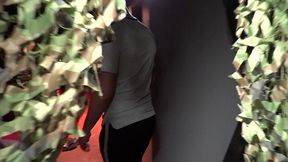 2712 le sexy latino randy baise par tim cosla dans un ebackroom de paris