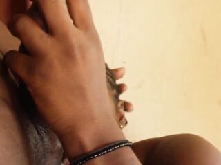 Outdoor : Itxqueen squirting on Pato’s large dong