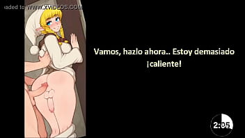 HENTAI JUEVES PRINCESA ZELDA FUTANARI DILDO CEI