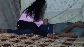 Dirty Desi Village Whore Gangbang Frenzy