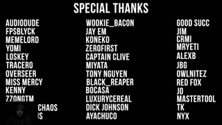 A doctor cures a patient Hentai 3D Video