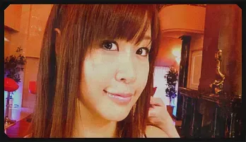 Maika has dong deeper and deeper in twat high quality video