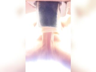 Daily Masturbation 3