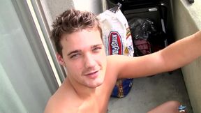 Episode 4: Wax on, Wax off