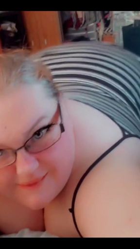 BBW Solo