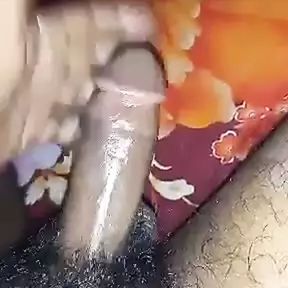 Desi Hard dick