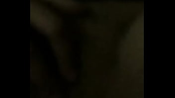 IMG 0236.MOV