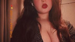 BIENVENUE DANS MON EMPIRE