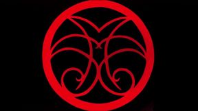 I’m a Very Playful Redhead Girl