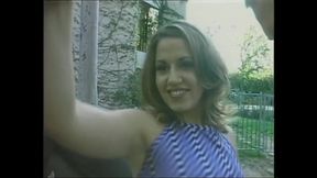 The Most Depraved Whores