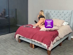 Gatita Veve