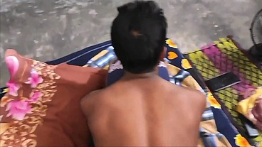 indian teen bottom asshole without condom., bangla deshi big dick hardly fuck