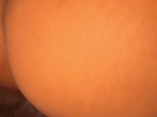 Skinny Shawty Taking No thing But BBC #wegettoitt