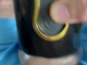 Jacking during a D20 roll playing game