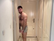 New underwear try on haul
