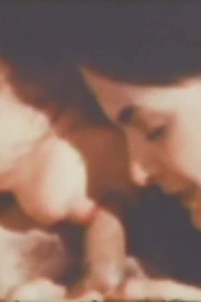 Tina Disgusting Wild Slut