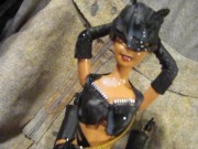 B.B.B. preview: SLY(Sarah Louis Young) "sexy b1tch" AVI no Slomo