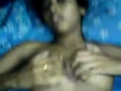 srilankan couple love audio