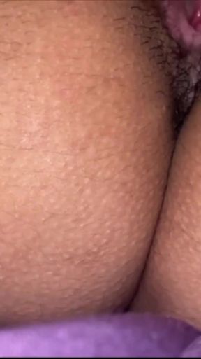 home.private. with my husband   Clip 1