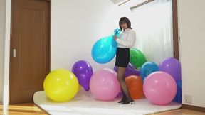 handa_sasa_004