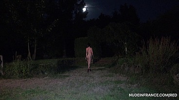 NiF HD - Juliana Lust