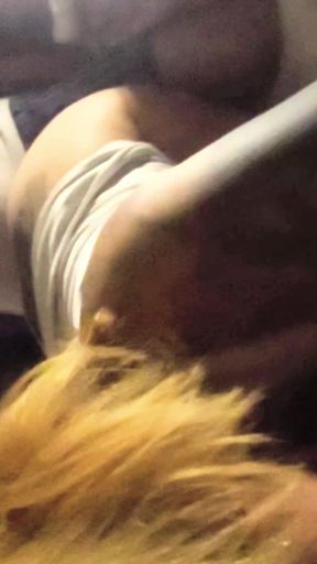 Hotwife Cock Slut "elsalicious" Addicted to Two