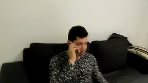 no le salio bien la jodita con las putas
