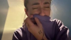 Public Plops not only mine!