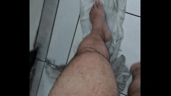 Orgasmo Santo - update #12 - 1000080470 - Jul 08, 2025