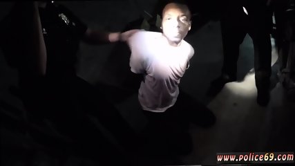 Big ass milf oil video first time Cheater caught doing misdemeanor break in