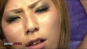 Inviting Sakura Kiryu at hd xxx