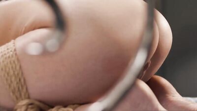 Aditi mistry dominates Kenna James & PollyYangs in wild lesbian sex party with pussy eating, group sex, and hardcore domination