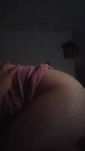 Jaw-dropping moment from &quot;The stepcousin came to visit... And she didn&amp;#039;t have anything under her dress&quot;