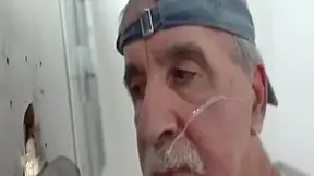 James Hungry For Cocks