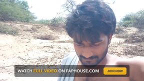 Indian Videos Lolipop