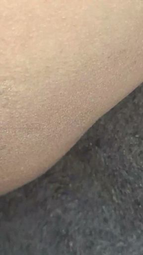 Desi village girl tight pussy xxx video, Desi Village girl outdoor first time xxx video, desi village outdoor xxx video   Clip 1